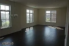 194 Bloomfield Ave #3A Photo 1 194 Bloomfield Ave #3A Photo 1