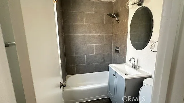6821 11th Ave #1 — Photo 6
