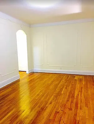 Rented by Bell Realty | media 3