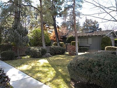 1st image of 1212 Parkland Cir SE