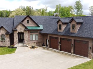 119 Weldon Point, Corbin, KY 40701