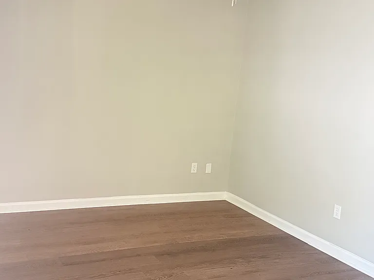 2967 Heritage Villas Dr — Photo 22
