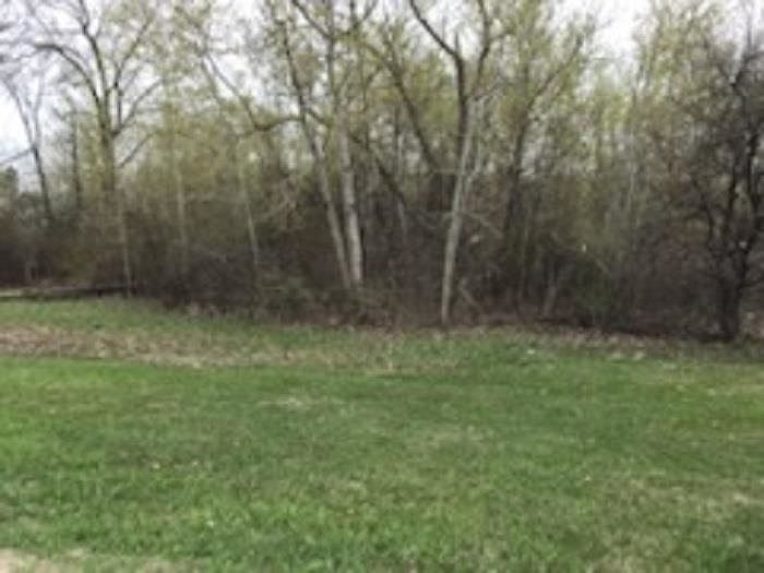 1st image of N/a Huron Rd