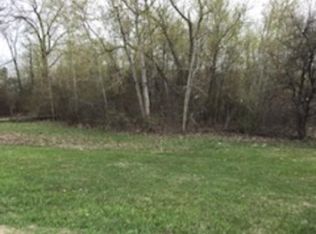 N/a Huron Rd, Au Gres, MI 48703