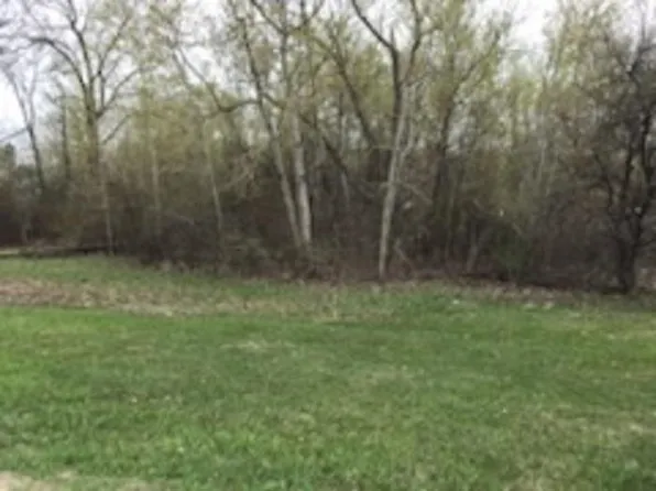 N/a Huron Rd, Au Gres, MI 48703
