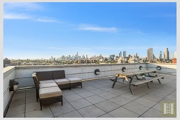 Rented by Halstead Real Estate | media 9