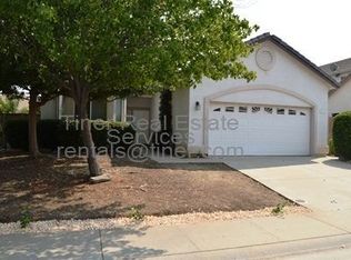 1611 Moonshadow Way, Lincoln, CA