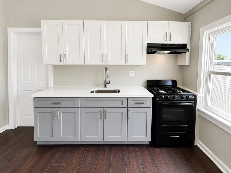 47 Lindsley Ave #3 — Photo 1