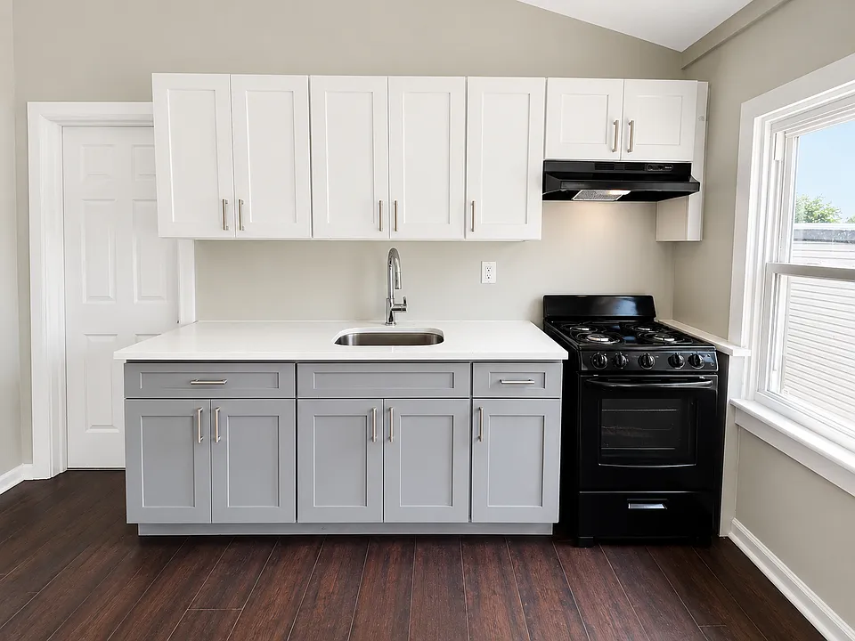 47 Lindsley Ave #3