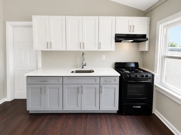 47 Lindsley Ave #3, Newark, NJ 07106