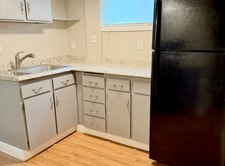 2047 9th Ave, Greeley, CO 80631