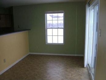 3rd image of 3339 Brandenburg Blvd