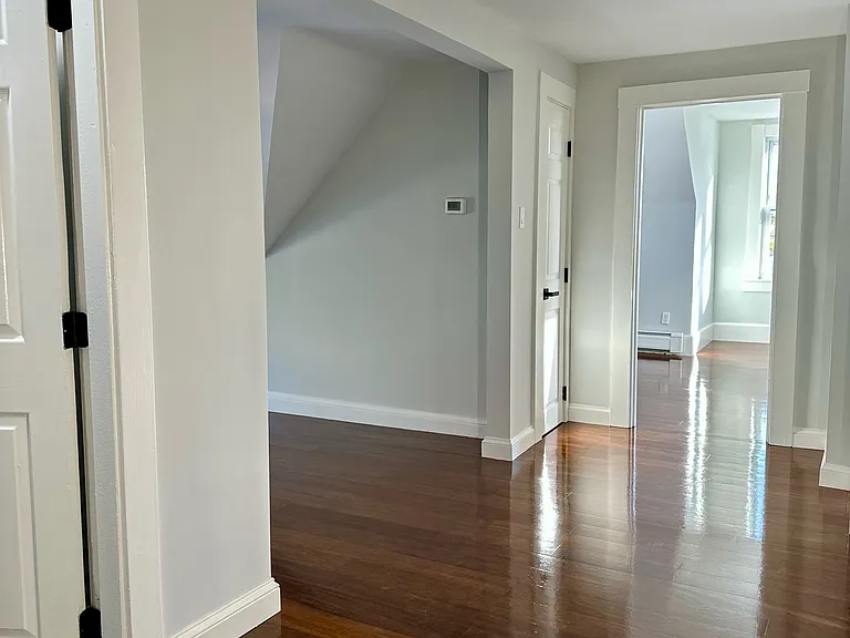 47 Mount Vernon St #3 — Photo 3