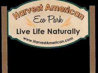 2477 State Route 49, Blossvale, NY
