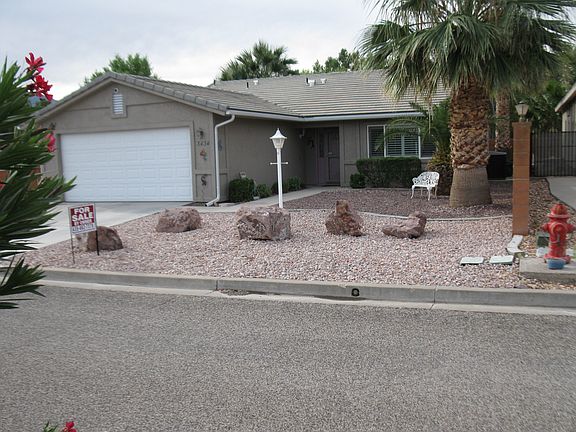 3rd image of 3434 Beaver Dam Dr