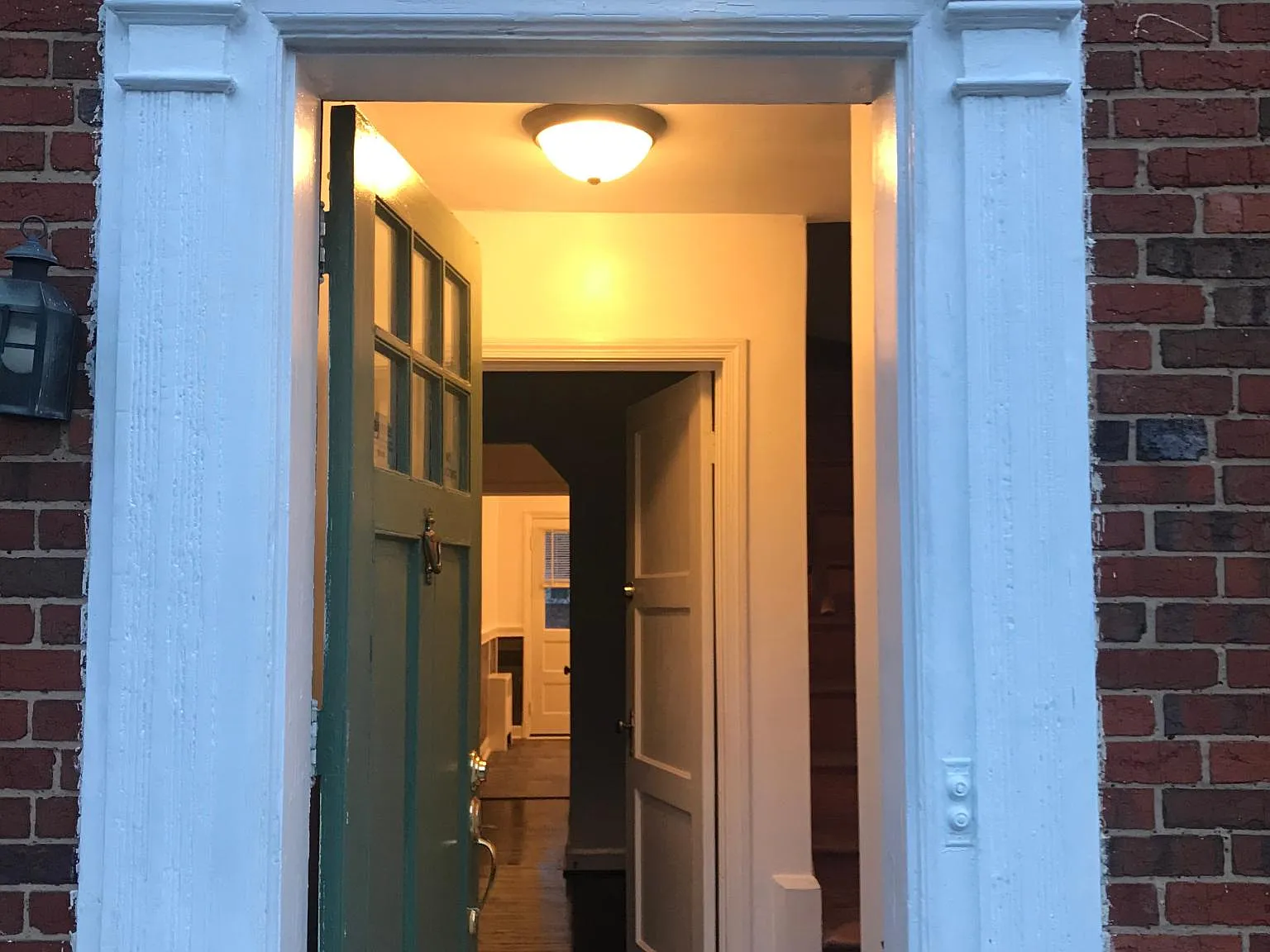 2 bed, 1000 sqft, $1,500 — Photo 3