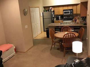 303 S Taft Ave, Iowa City, IA 52245