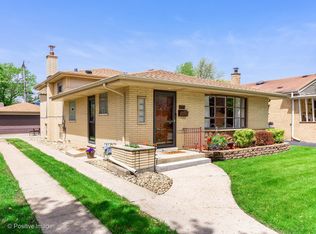 4154 Maple Ave, Brookfield, IL 60513