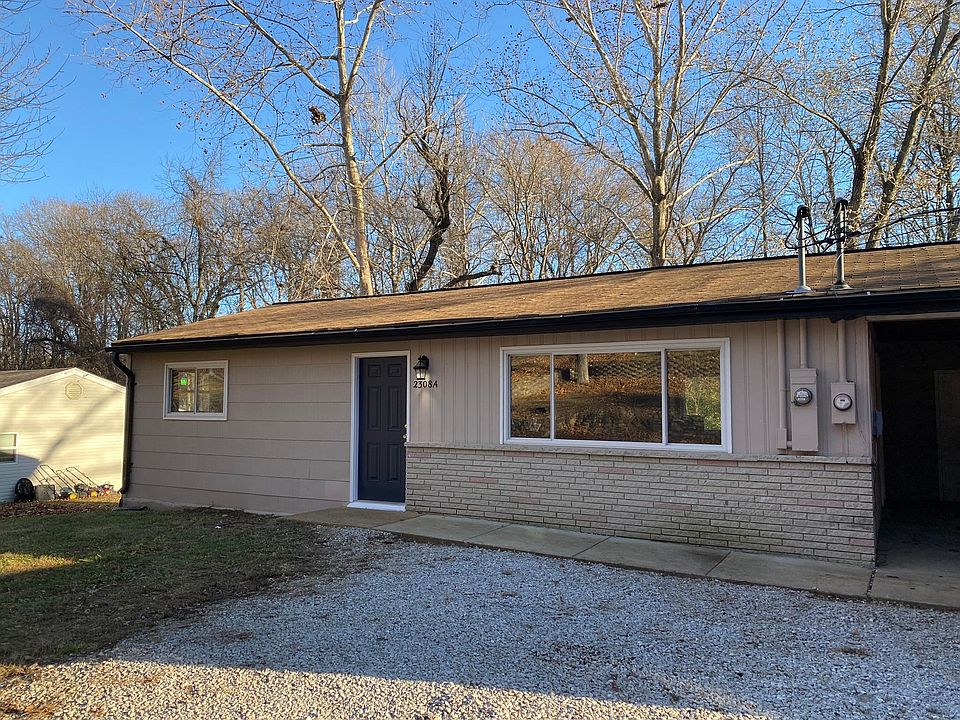 2308 Hillsboro Valley Park Rd High Ridge, MO Zillow