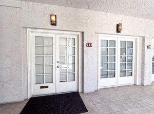 1834 E Baseline Rd SUITE 101, Tempe, AZ 85283