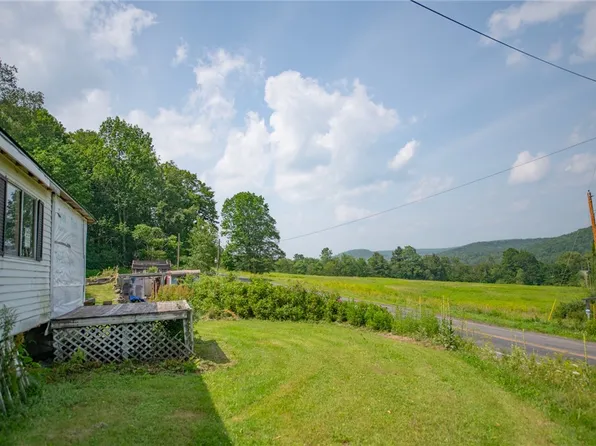 9746 County Highway 2, Andes, NY 13731
