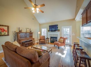 397 Blue Jay Pkwy, Ringgold, GA 30736