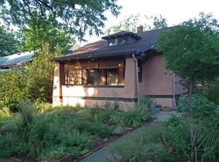 4530 N Winona Ct, Denver, CO 80212