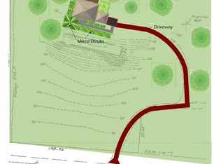 2760 Daniel Bray Hwy, Frenchtown, NJ 08825