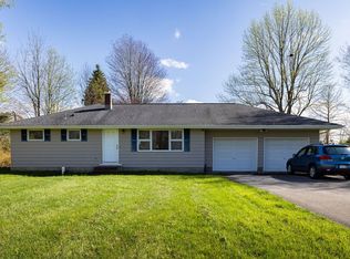 6519 West Rd, Mc Kean, PA 16426