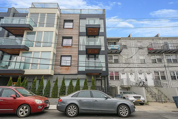 Rented by Signature Premier Properties | media 31