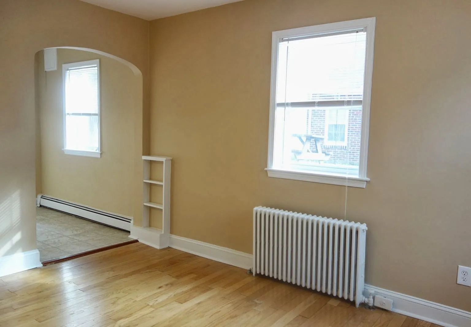 8105 Greenwood Avenue DGY LLC — Photo 2