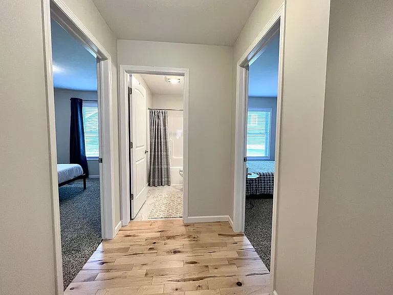 820 Sienna St — Photo 14