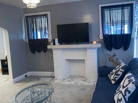 2nd image of 1116 Olivia Ln