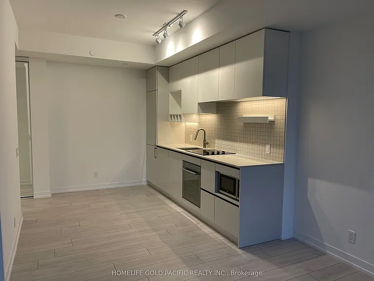 898 Portage Pkwy #2711 — Photo 21