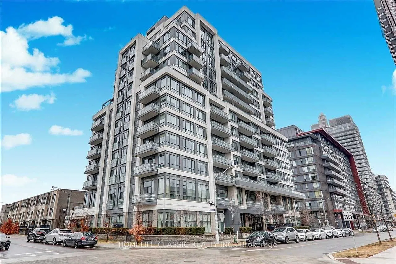 1 bed, $2,100 — Photo 1