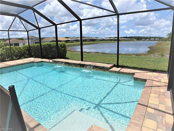 4th image of 4746 Sunset Marsh Ln