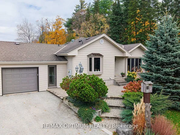 9249 6th Line, Halton Hills, ON L7G 4S6