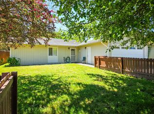 155 Mason Ct, Crescent City, CA 95531