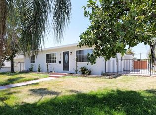 8165 Woodman Ave, Panorama City, CA 91402