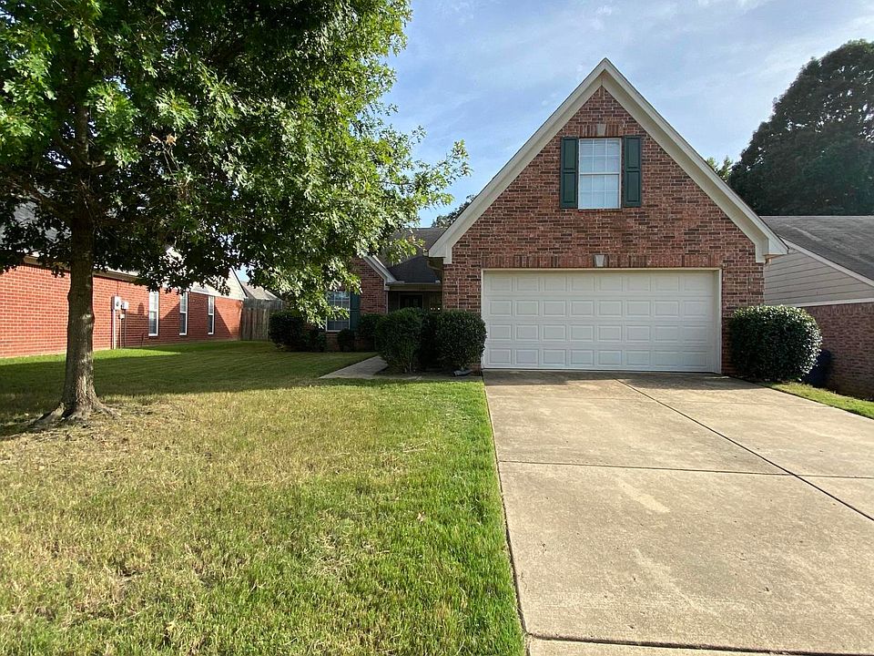 1st image of 1793 Northwood West Dr