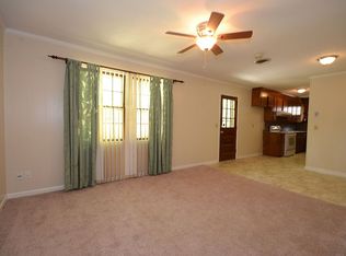 428 Broken Hill Rd, Columbia, SC 29212