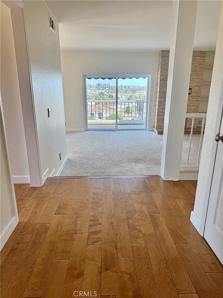 2 bed, 1454 sqft, $4,500 — Photo 4