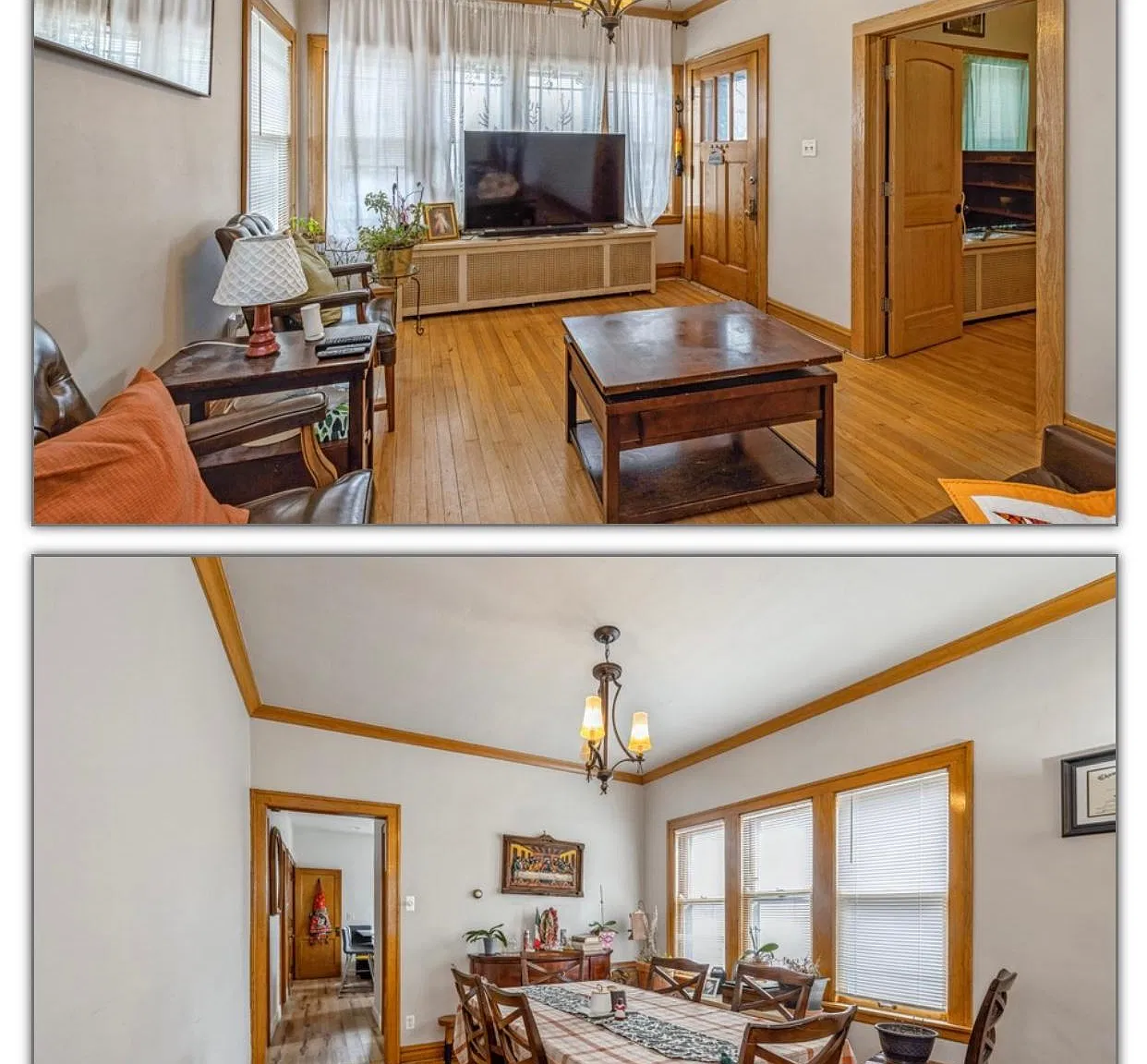 1511 Home Ave — Photo 2