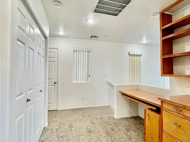 11901 Fairfax Ridge St — Photo 20