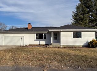 11907 Ventura Blvd, Machesney Park, IL 61115