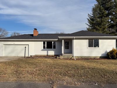 11907 Ventura Blvd, Machesney Park, IL, 61115