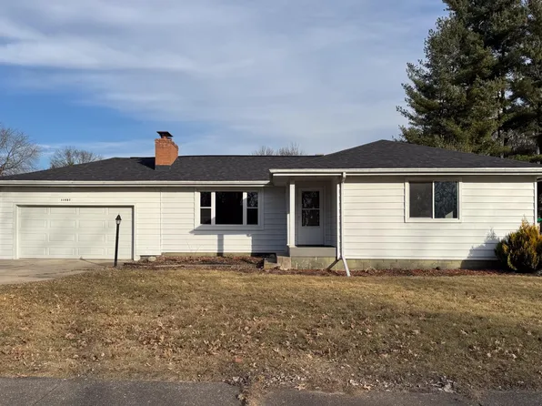 11907 Ventura Blvd, Machesney Park, IL 61115