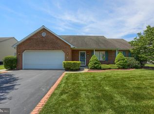 20 Arbor Dr #L-0136, Myerstown, PA 17067