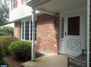 239 Biddle Dr, Exton, PA 19341