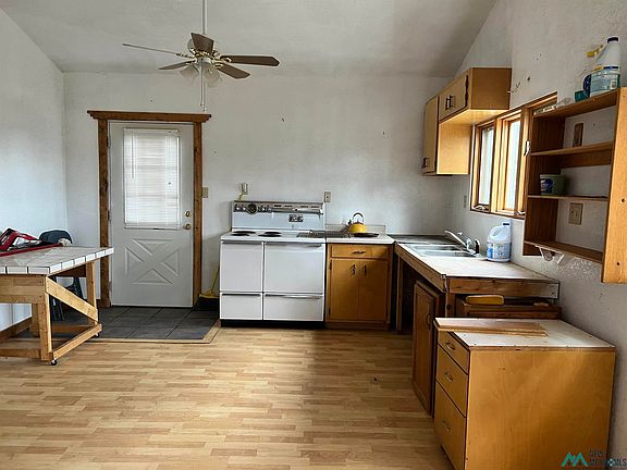 4th image of 9 Laguna Vista Dr